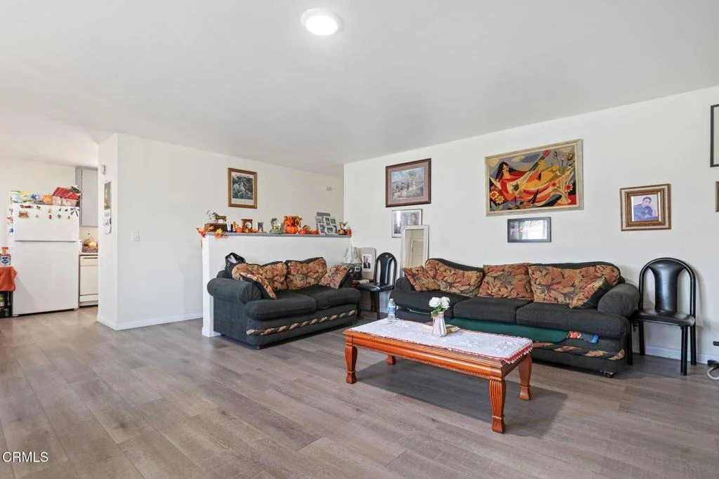 Photo of 4811 Petit Drive