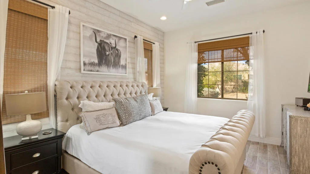 Photo of 80927 Serenity Drive