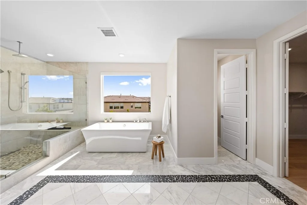 Photo of 60 Harlow
