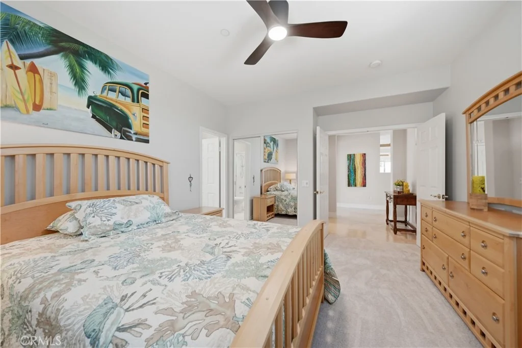 Photo of 3508 Vista Corona