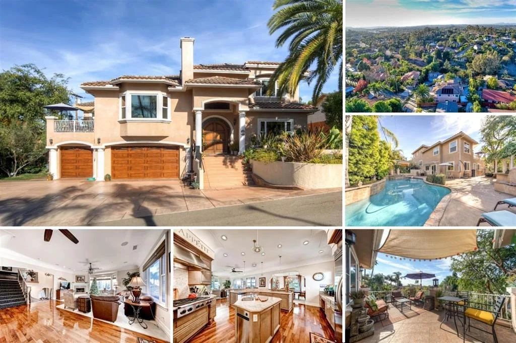 Photo of 743 Sunset Drive