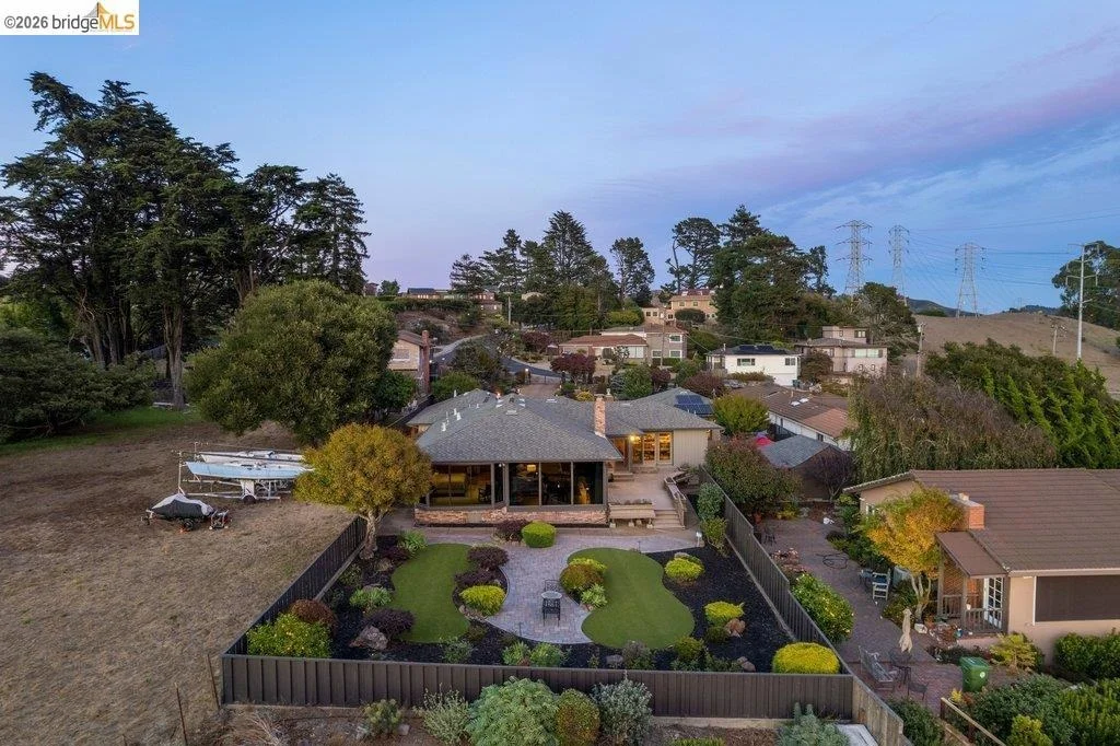 Photo of 8765 Terrace Drive