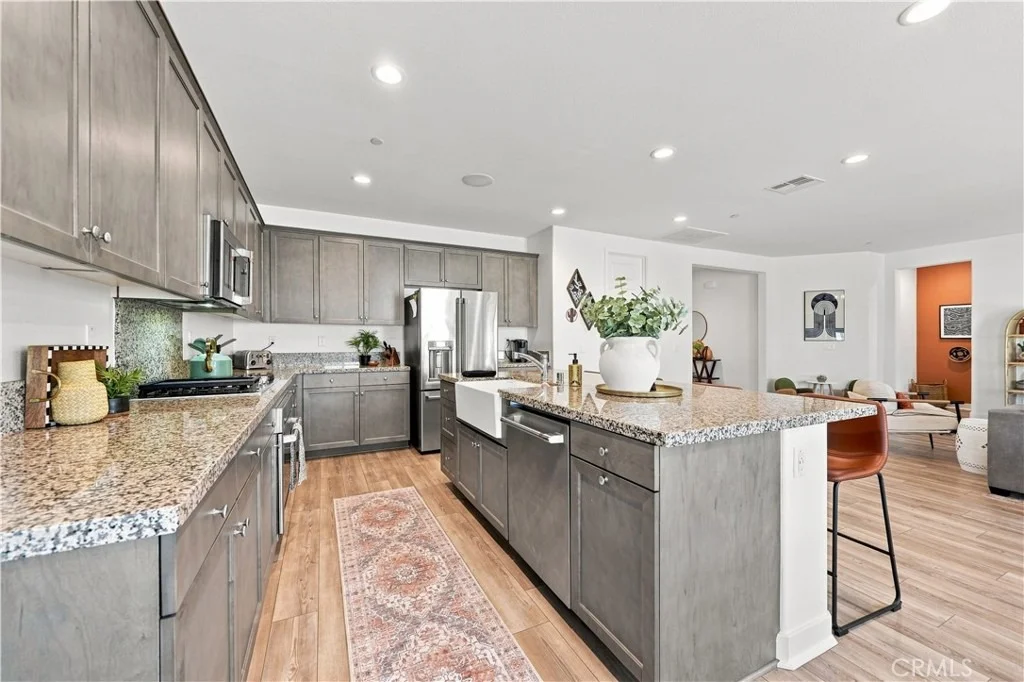 Photo of 24954 Whispering Way