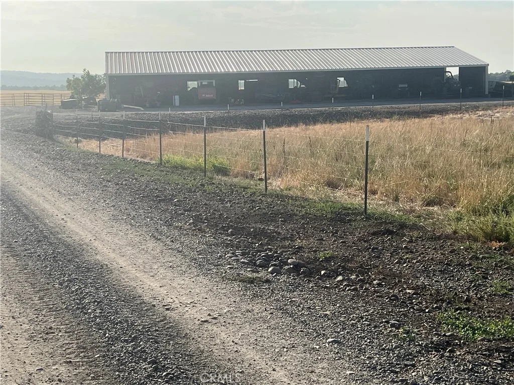 Photo of 14450 Meridian Road