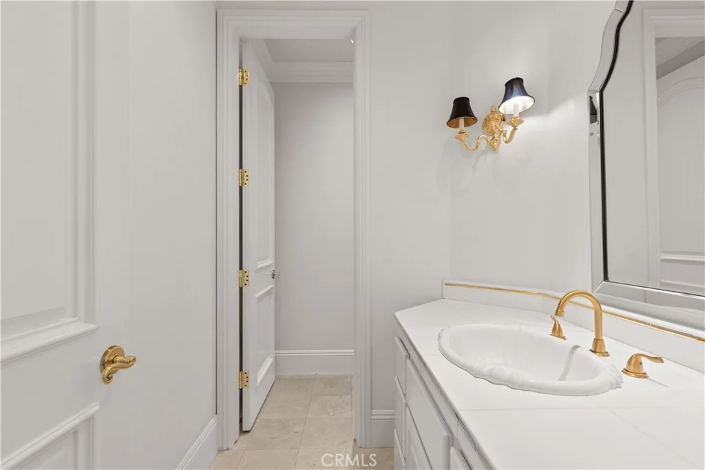 Photo of 38586 Hillside Trail