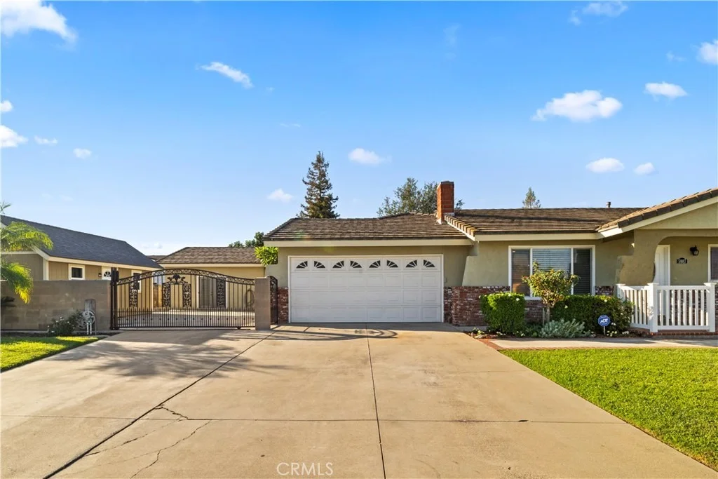 Photo of 5987 Danito Street