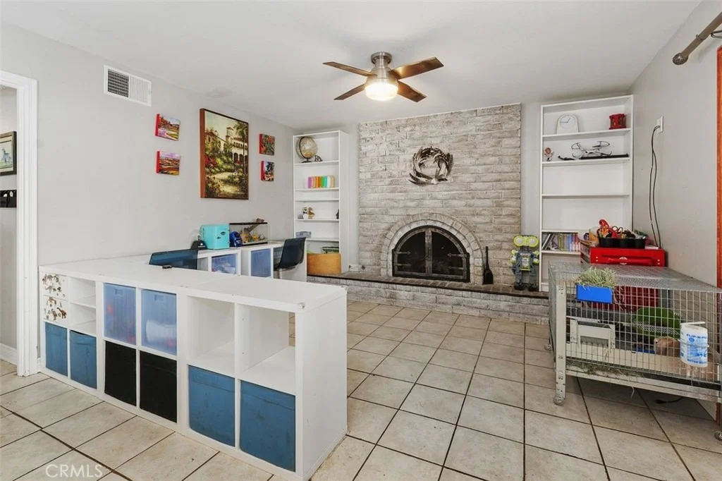 Photo of 14740 Descanso Drive