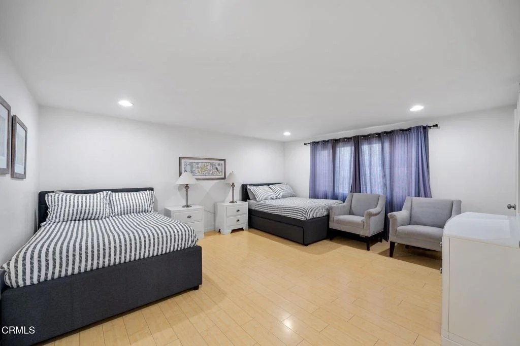 Photo of 3612 Ocean Drive