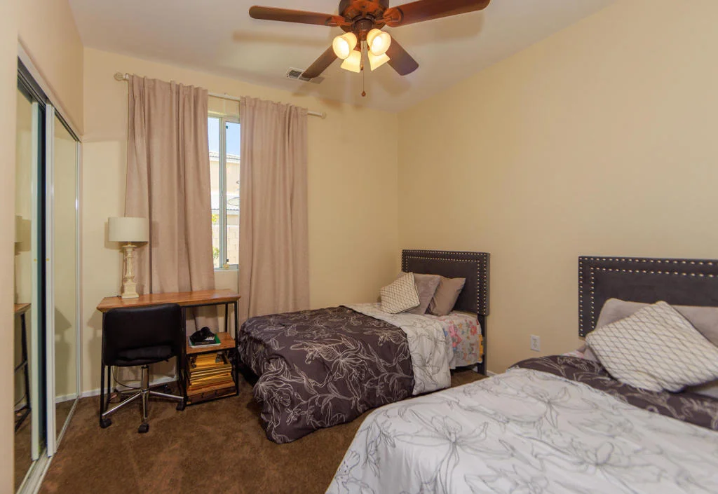Photo of 82578 Carrara Court