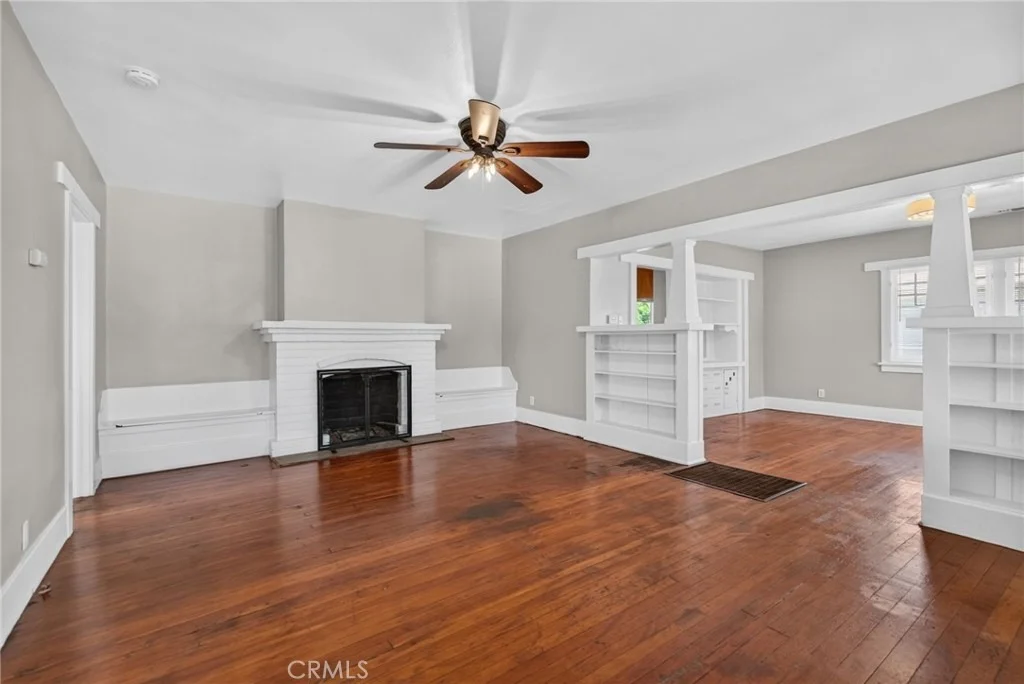 Photo of 4391 Highland