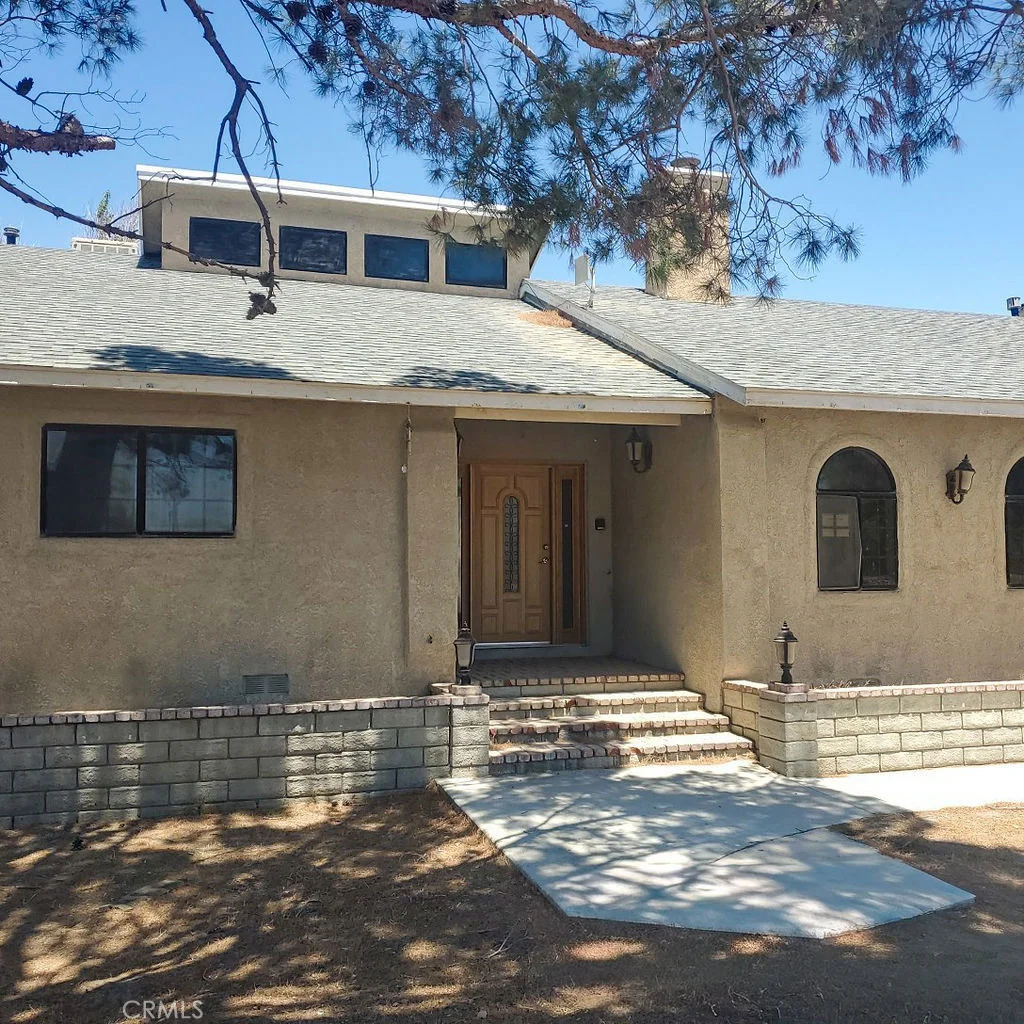 Photo of 7523 Cypress Avenue