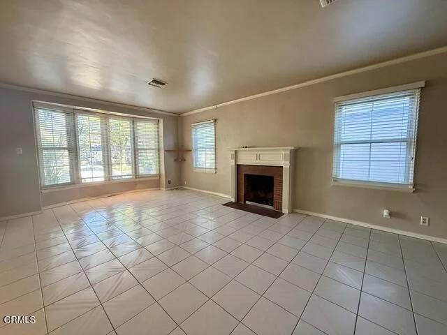 Photo of 1817 N Rose Street