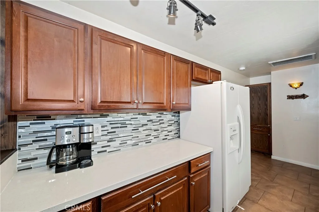 Photo of 619 Elysian