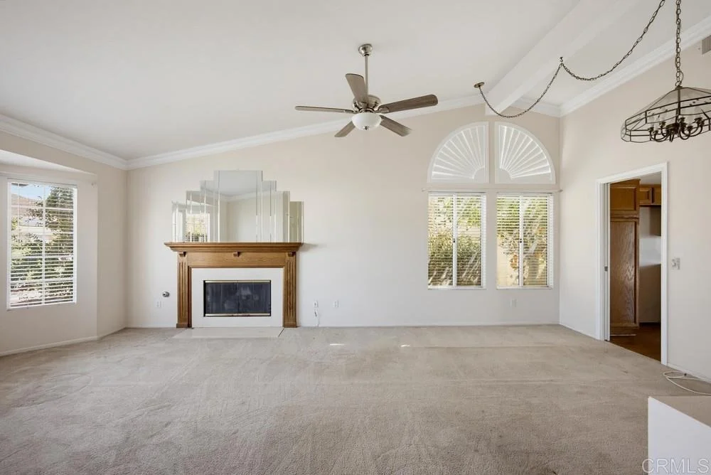 Photo of 27335 Potomac Drive