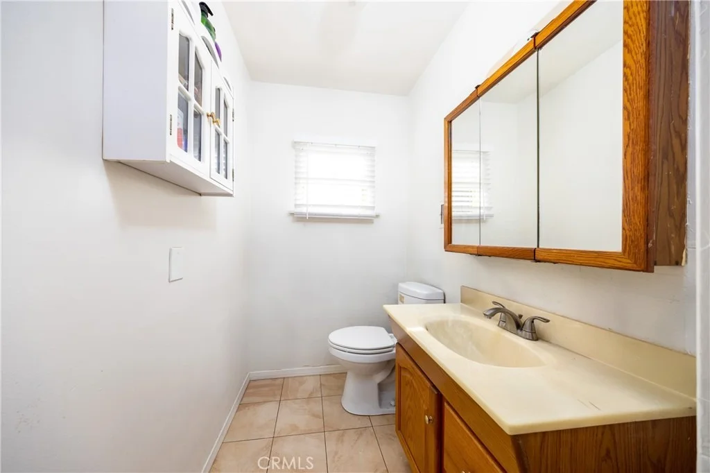 Photo of 12203 Klingerman Street