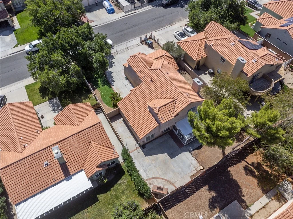 Photo of 1523 Berkshire Drive