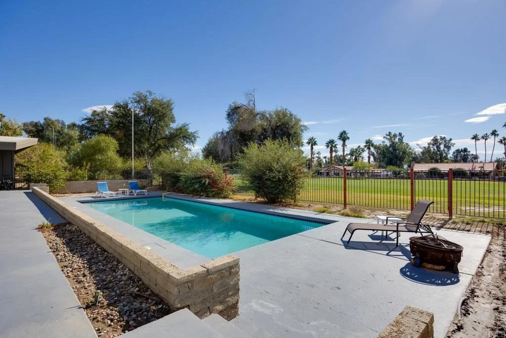Photo of 255 Montezuma Road
