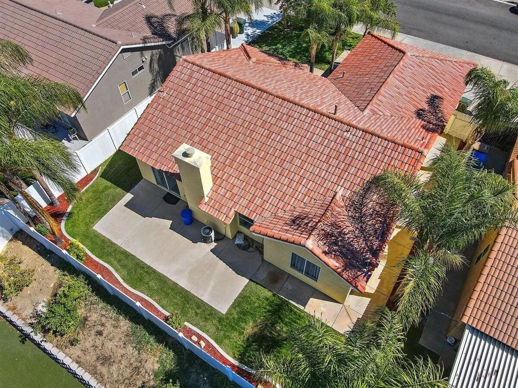 Photo of 1387 Plumwood Lane