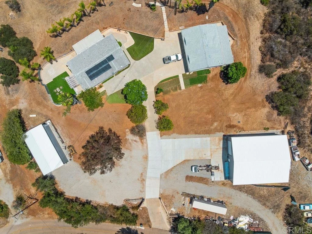 Photo of 2051 Rainbow Glen Road