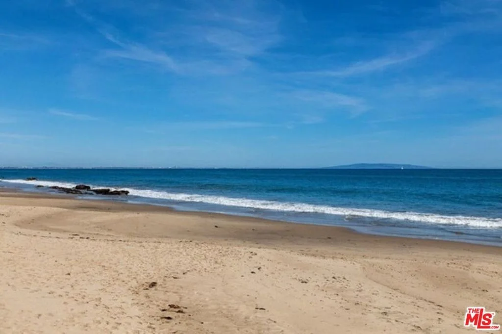 Photo of 20940 Pacific Coast Highway