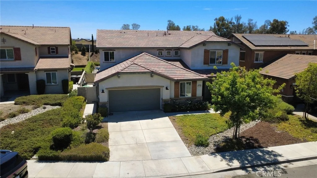 Photo of 23491 Crystal Way