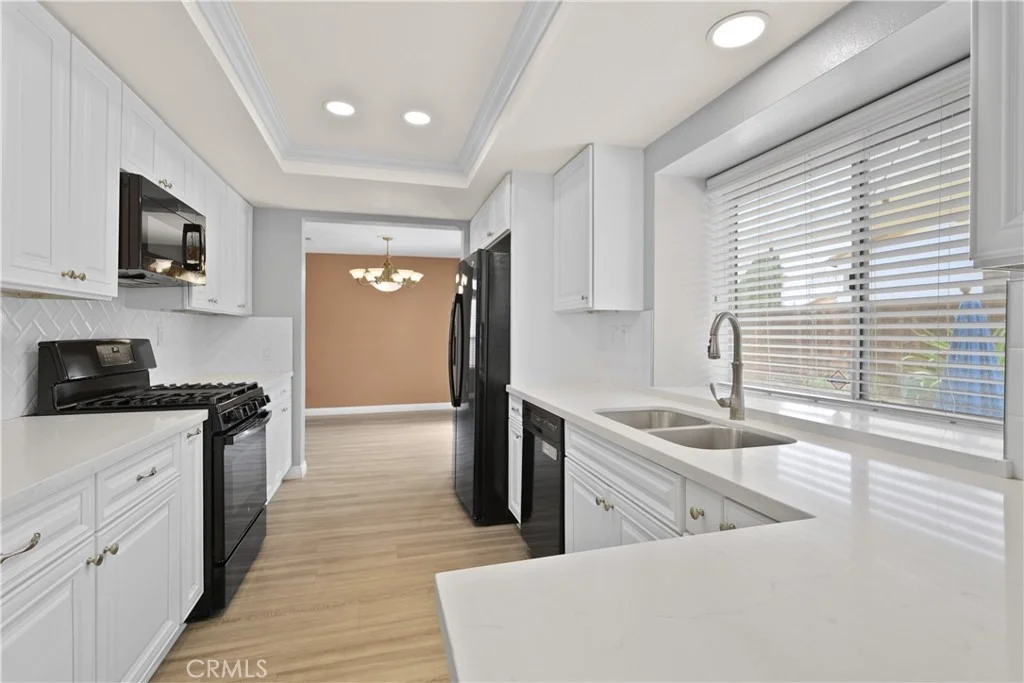 Photo of 25125 Corte Anacapa