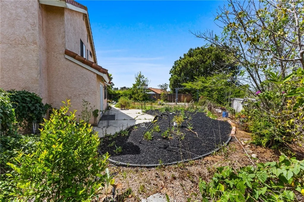 Photo of 1034 Bridle Path