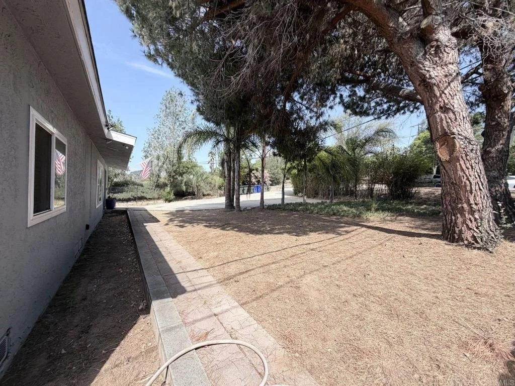 Photo of 1119 Monte Vista Drive