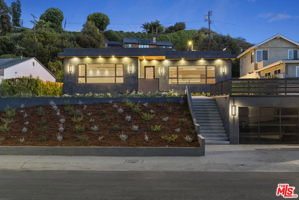 Photo of 5280 Sanchez Drive