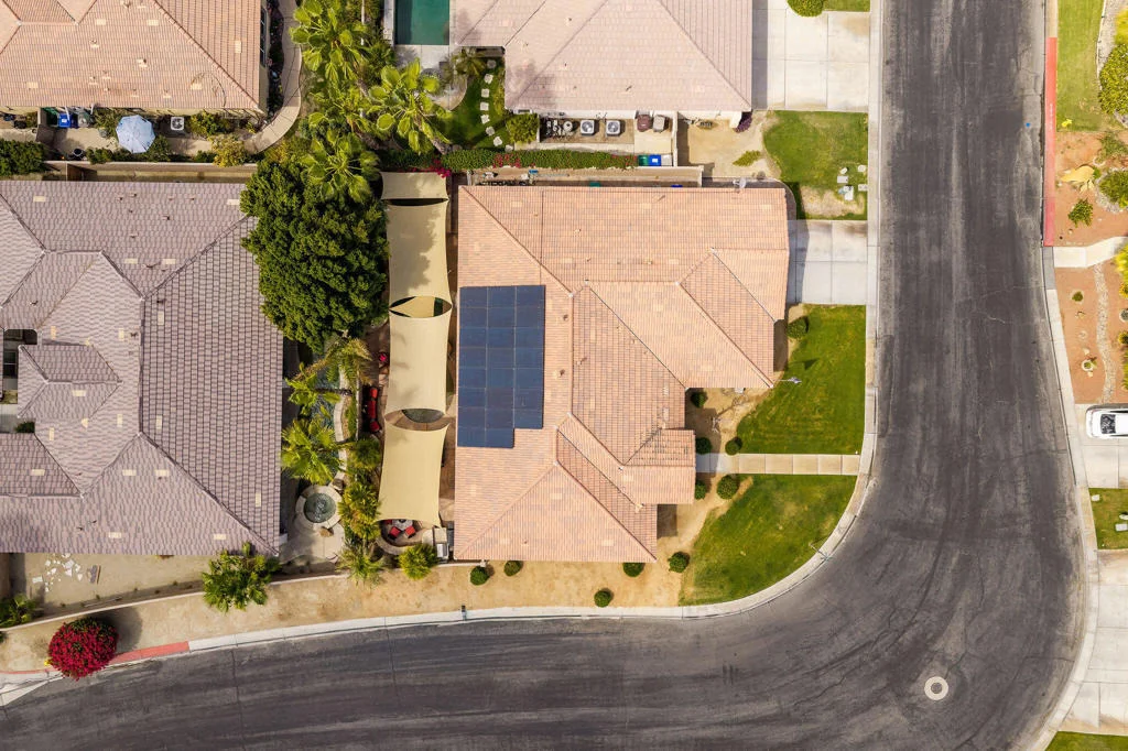 Photo of 82729 Kyle Drive