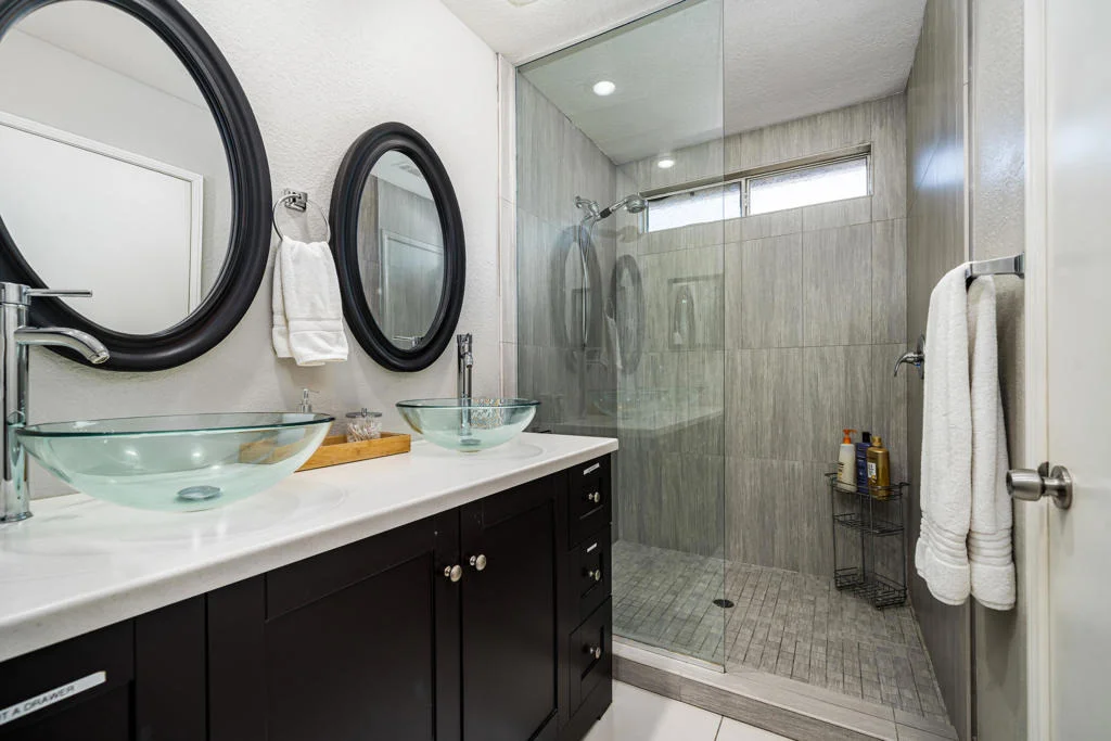Photo of 82406 Cochran Drive