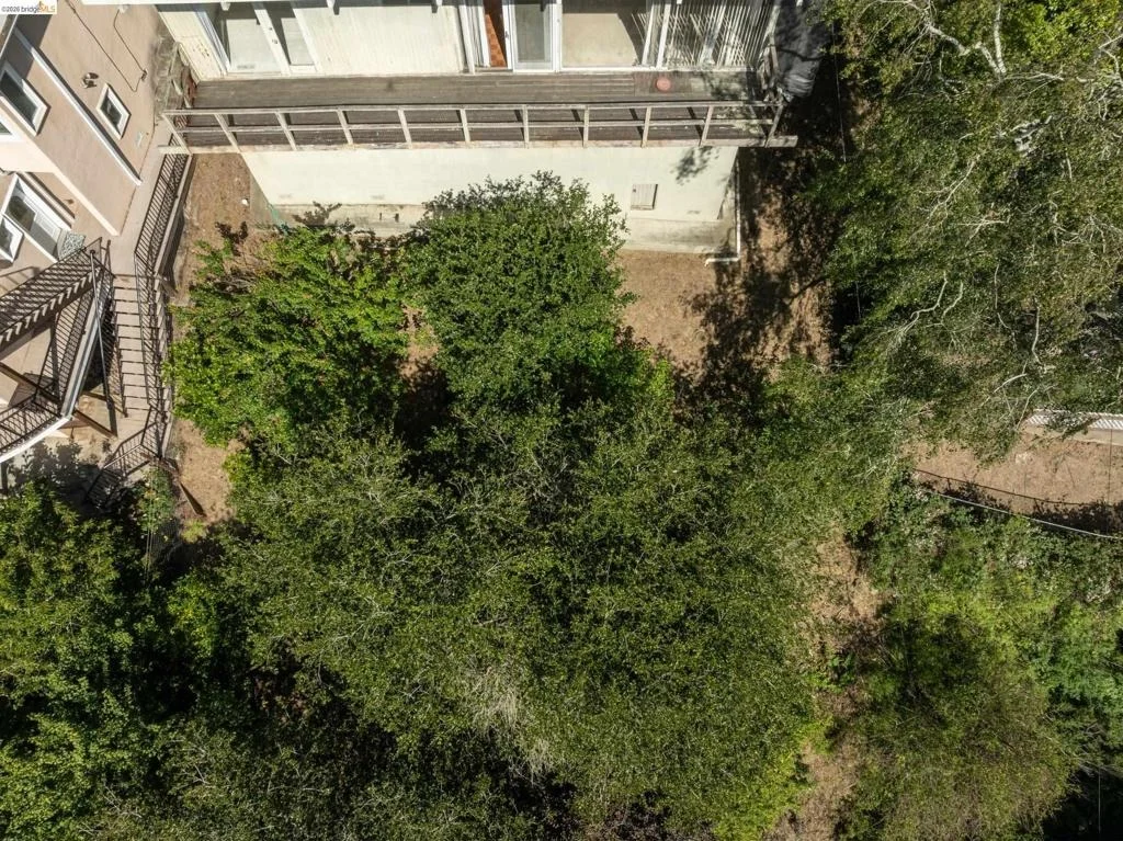 Photo of 7279 Snake Rd