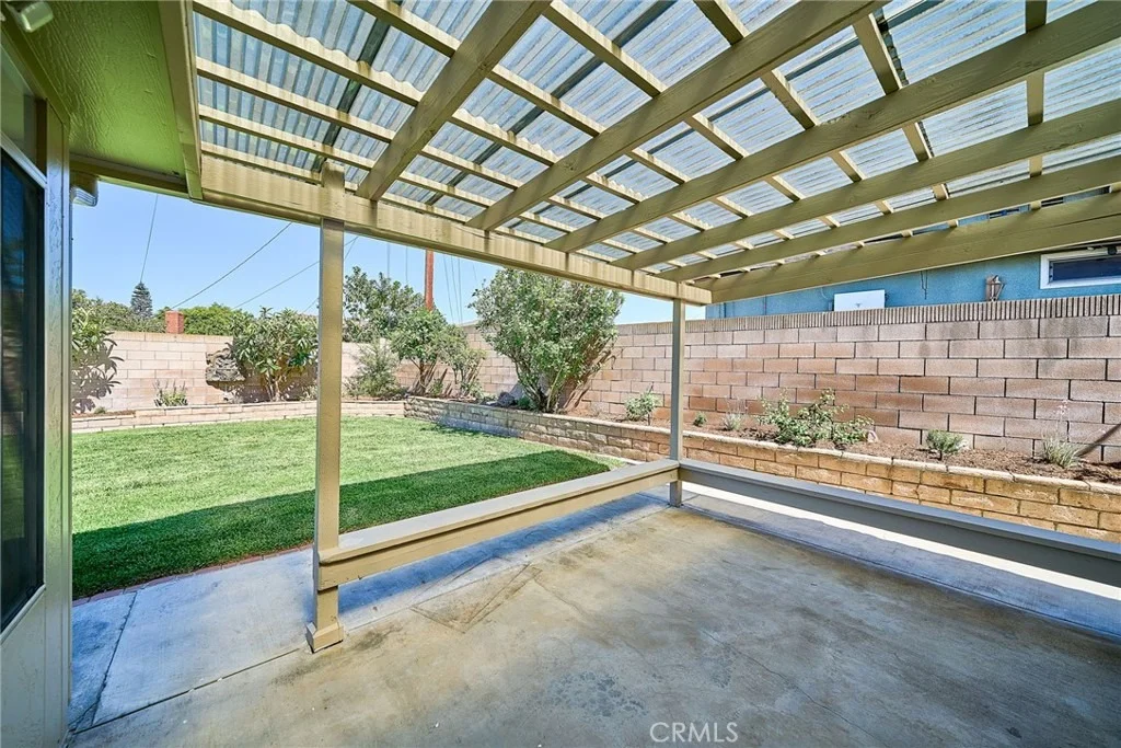Photo of 1118 Clorinda