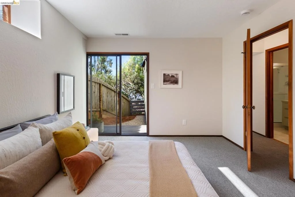 Photo of 2724 Shasta Road