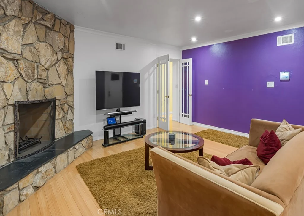 Photo of 18215 S Dalton Avenue