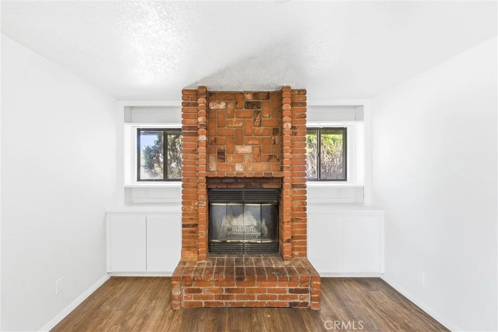 Photo of 18236 Cherry Street