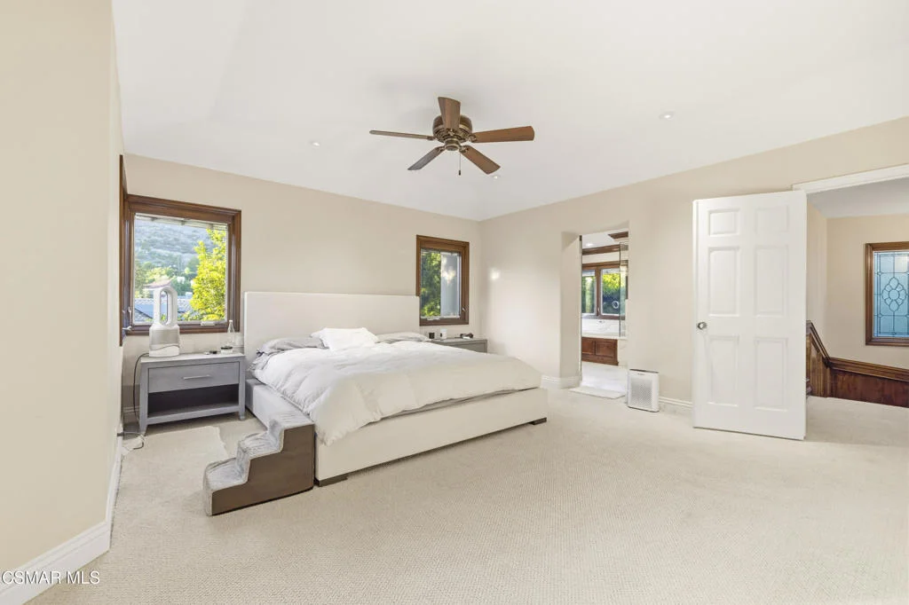 Photo of 4901 Pathfinder Avenue