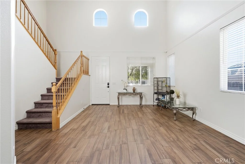 Photo of 42524 Cinnabar Court