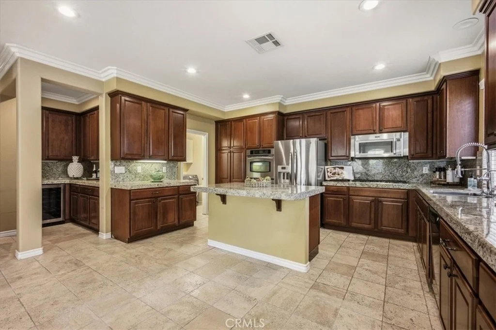 Photo of 32809 Stonefield
