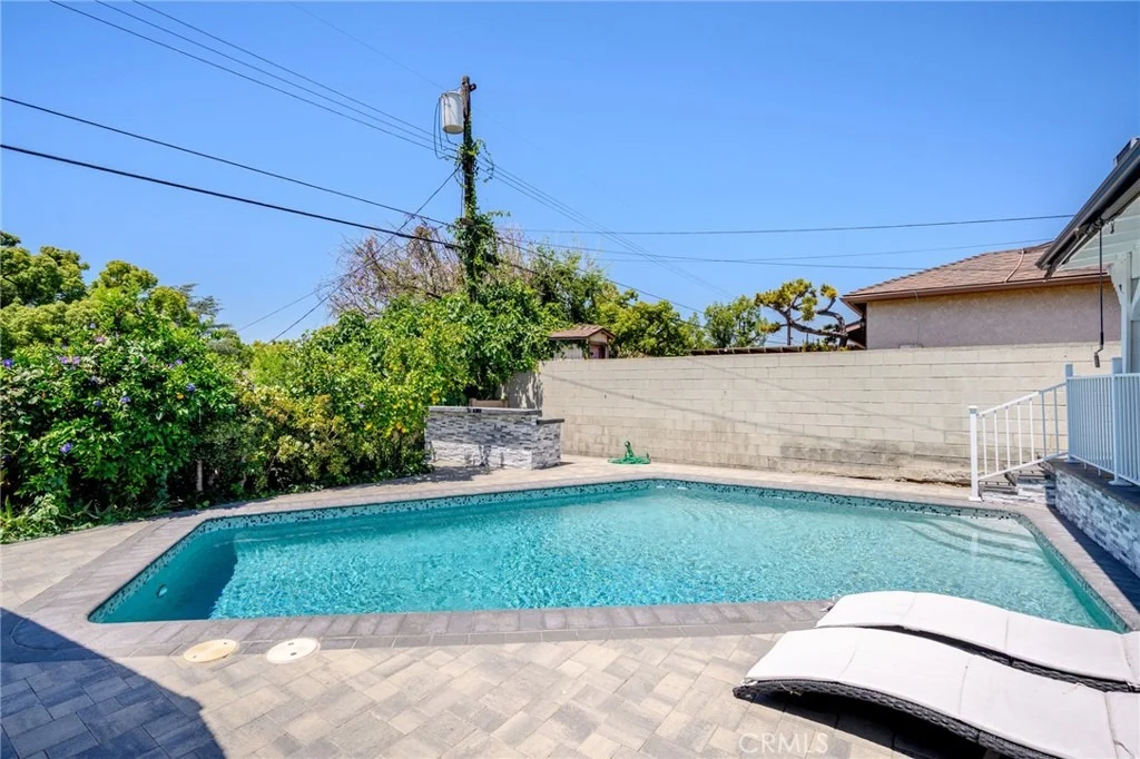 Photo of 2405 Jolley