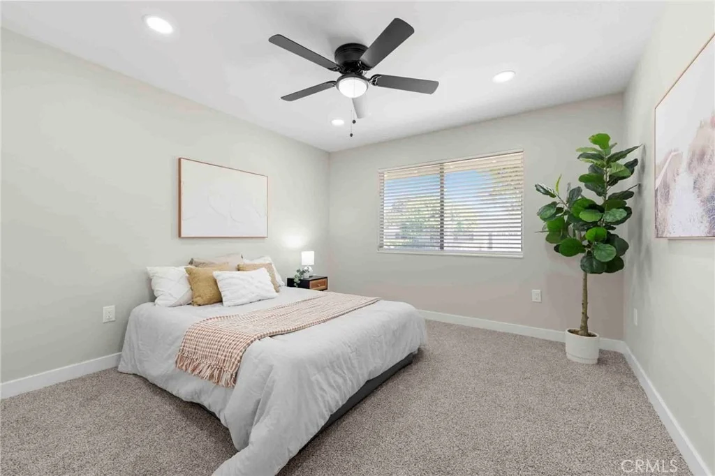 Photo of 28659 Snead Drive