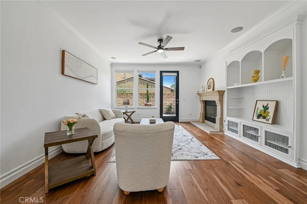 Photo of 6 Ingleside