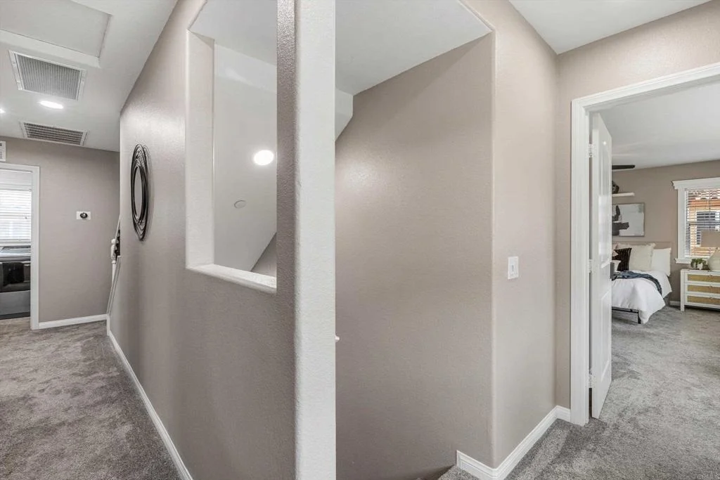 Photo of 1401 Pershing Road