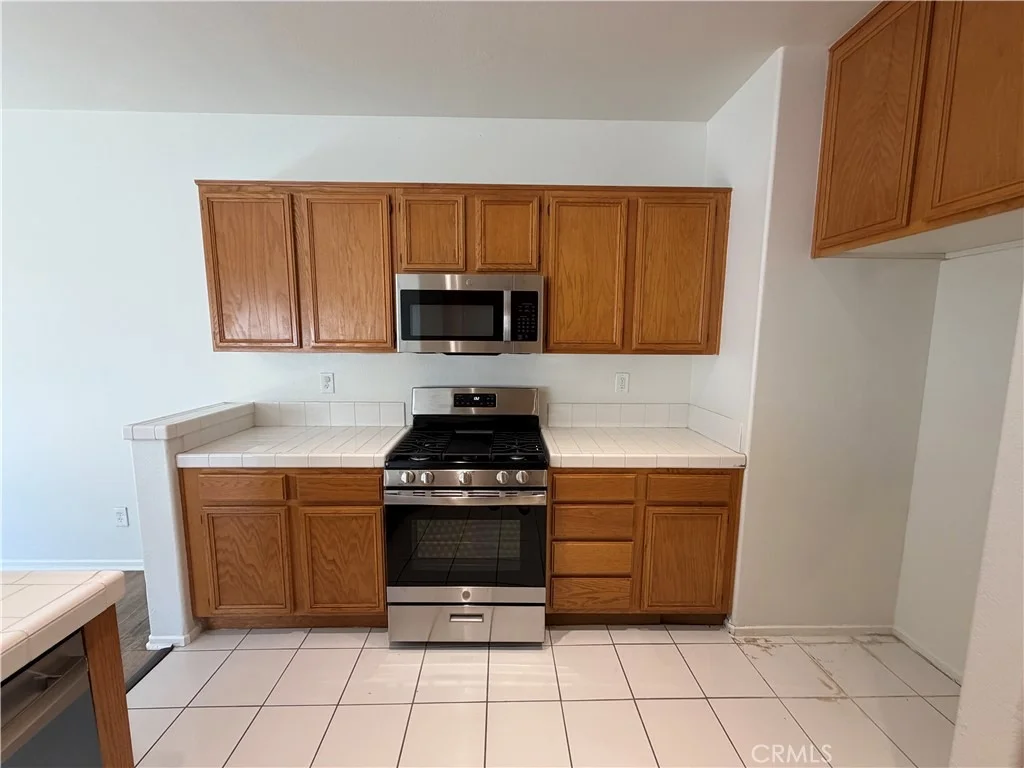 Photo of Unit B at 33551 Winston Way