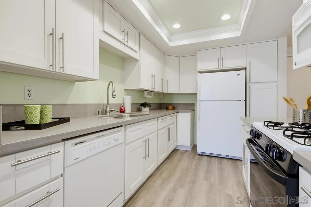 Photo of Unit 22 at 13221 Westmark