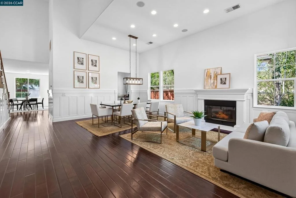 Photo of 3086 Hastings Way