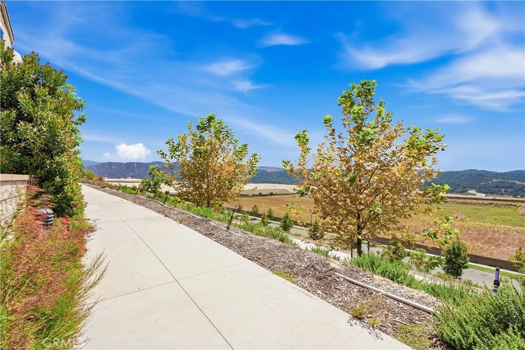 Photo of 232 Heartland Way