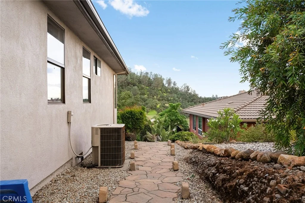 Photo of 3560 Shadowtree