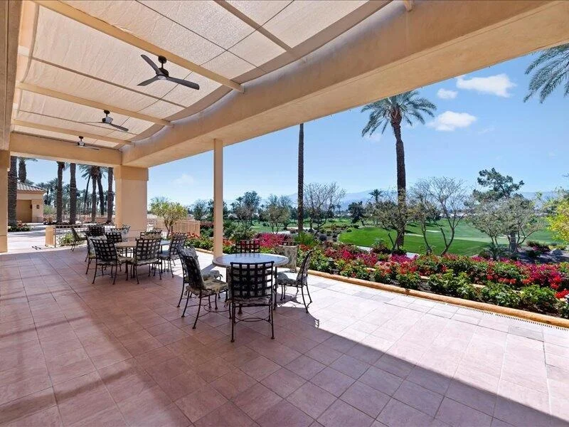 Photo of 78743 Yellen Drive