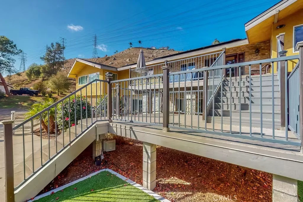 Photo of 2846 Willow Glen Drive